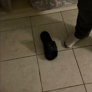 Meet your Posher, Jade